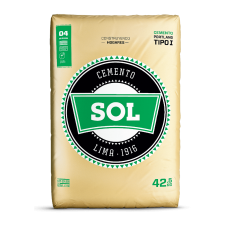 SOL CEMENT GHANA +233502771551